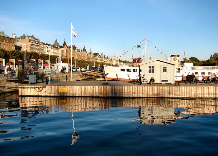 DSC01490StockholmEttermiddagsstund.JPG