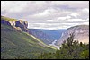 DSC00492AltaSautsoCanyon.JPG