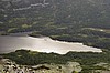 DSC08709GaustatoppturFjellvannPaaBaksiden.JPG