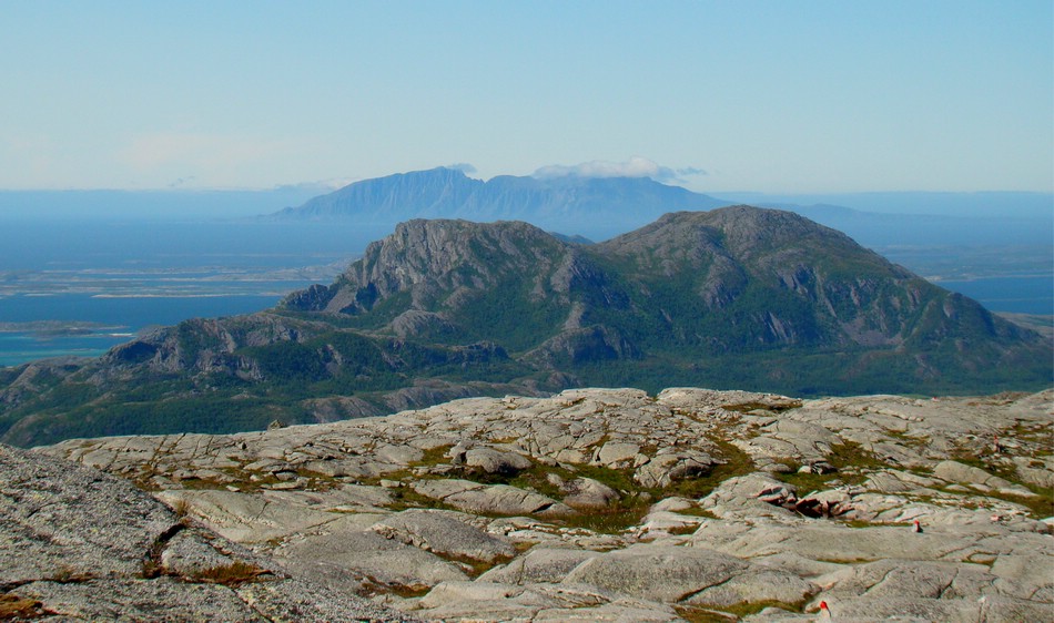 DSC03711KjorsvikFjellhavet.JPG