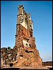 DSC04356OldGoaFawltyTower.JPG