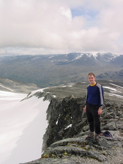 DSC00436JotunheimenStyggebreanTaakeglittertindenOgSnillebjoern.JPG