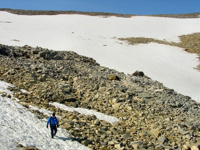 DSC00455JotunheimenLitenMannStortFjell.JPG