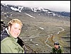 DSC00406JotunheimenSlitsomtMenUtsikt.JPG
