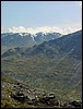 DSC00426JotunheimenGlittertindFraVest.JPG