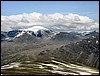 DSC00453JotunheimenMotGlittertind.JPG