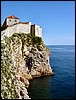 DSC00252DubrovnikKlippeSydover.JPG