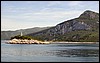 DSC00280KroatiaFyrtaarn.JPG