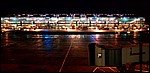 DSC08791HeathrowFraTerminal5.JPG