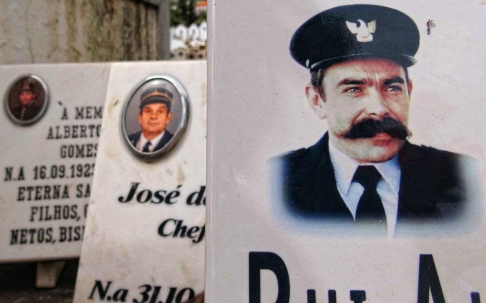DSC04934FlereMilitaere.JPG