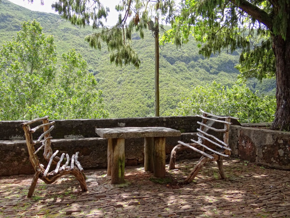 DSC05623SpinkleBenker.JPG