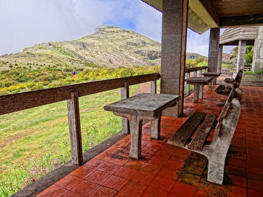 DSC05917DenGamleTerrassen.JPG