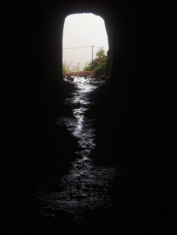 DSC06084TaMedLommelykt.JPG