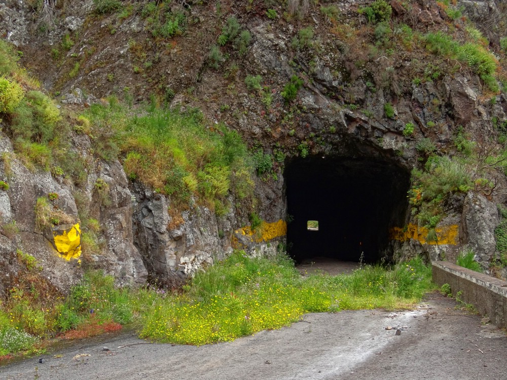 DSC06572TunellinngangHDR.JPG