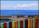 DSC04314Fargegjerde.JPG