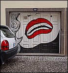 DSC04908HerBorTannlegen.JPG