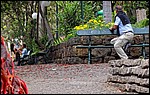 DSC04925NysgjerrigTilskuer.JPG