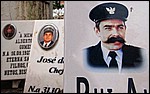 DSC04934FlereMilitaere.JPG