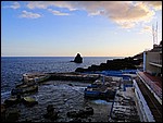 DSC05083LidoSlitentBad.JPG