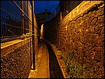 DSC05140Kveldslevada.JPG