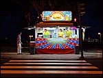 DSC05144NicoburgerAllTheWay.JPG