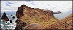 DSC05187HeftigPanorama.JPG