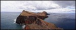 DSC05235PanoramaMedFiskedammer.JPG