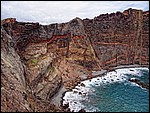 DSC05241PaaRandenAvSammenbrudd.JPG