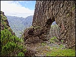 DSC05540TunnelenPaaHjoernet.JPG