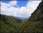 DSC05597GroentLangsNedoverveien.JPG