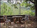 DSC05623SpinkleBenker.JPG