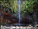 DSC05756VannVannVann.JPG