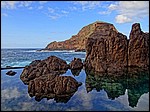 DSC05861FintISjoebadet.JPG