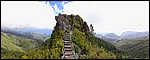 DSC05894v2FintOgsaaUtenMamma.JPG