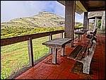 DSC05917DenGamleTerrassen.JPG