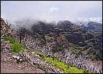 DSC06022FargerOgTaake.JPG