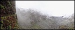 DSC06075Taakedalen.JPG