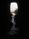 DSC06084TaMedLommelykt.JPG