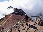 DSC06221ForsoekMedSkygge.JPG