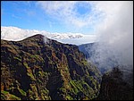 DSC06287Ettermiddagslys.JPG