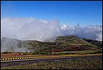 DSC06305VeienFraArieiro.JPG