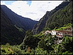 DSC06432UtgangenFraDalen.JPG