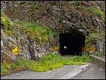DSC06572TunellinngangHDR.JPG