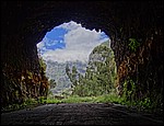 DSC06587HuleMedHDR.JPG