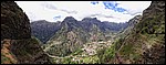 DSC06613Nonnedalenorama.JPG