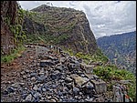 DSC06650BrukHjelm.JPG