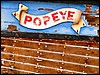 115DSC00424SweethavenPopeyeWasHere.JPG