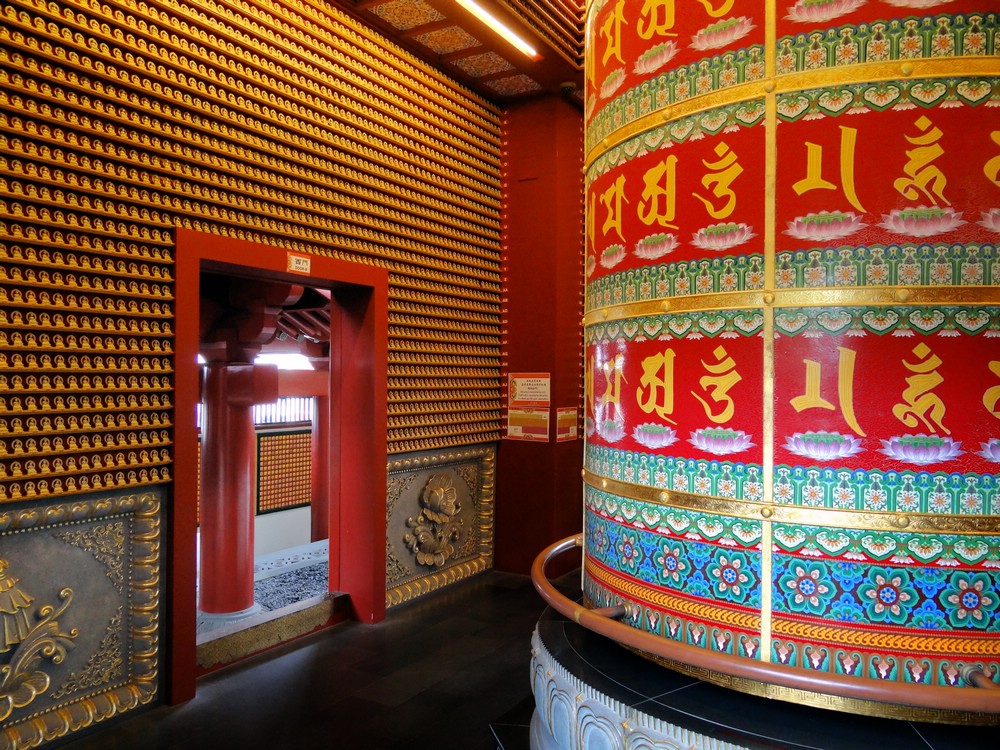 DSC07500SingaMangeMangeBuddhaer.JPG