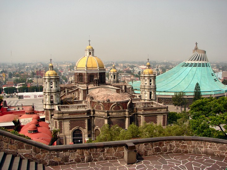 DSC06812MexicoCitySaannPasseSmogt.JPG