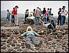 DSC06835TeotihuacanMangeTrinnOpp.JPG